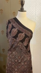 Shawl - Image 2