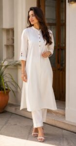 Aghosh (آغوش) - Image 4