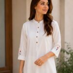 Aghosh (آغوش)
