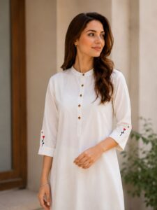Aghosh (آغوش)
