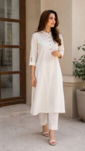 Aghosh (آغوش) - Image 3