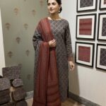 Ajrak