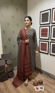 Ajrak