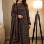 Ajrak