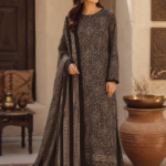 Ajrak