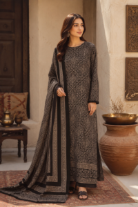 Ajrak