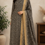 Ajrak