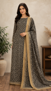Ajrak