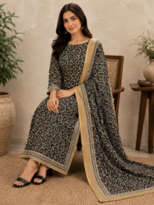 Ajrak - Image 2