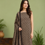 Ajrak