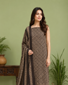 Ajrak