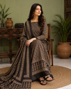 Ajrak - Image 2