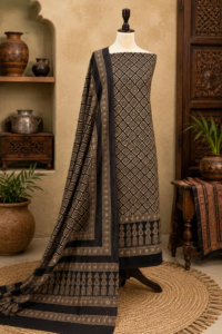 Ajrak - Image 3