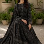 Ajrak