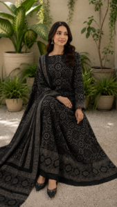 Ajrak