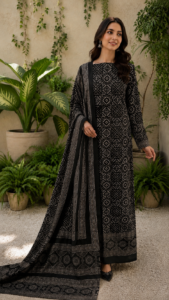 Ajrak - Image 2
