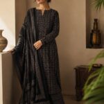 Ajrak
