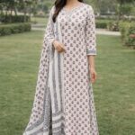 Ajrak