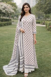 Ajrak
