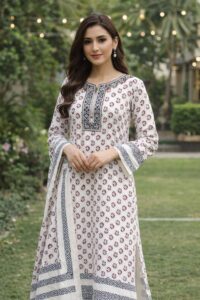 Ajrak - Image 2