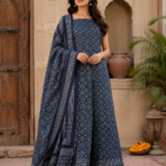 Ajrak