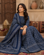 Ajrak - Image 2