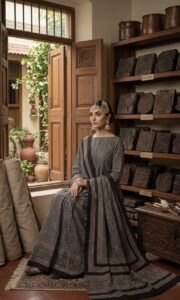 Ajrak - Image 3
