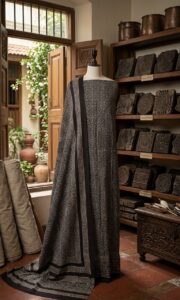 Ajrak - Image 2
