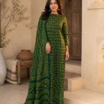 Ajrak