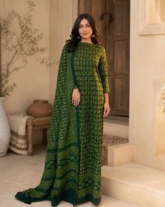 Ajrak