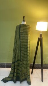 Ajrak - Image 3