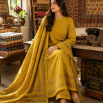 Ajrak