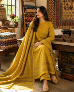 Ajrak