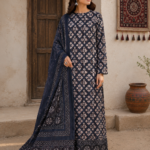 Ajrak