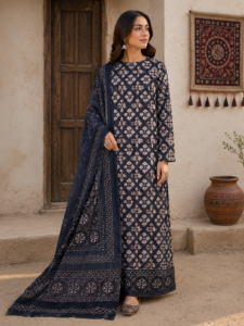 Ajrak