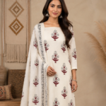Ajrak