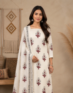 Ajrak