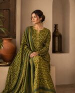 Ajrak - Image 2