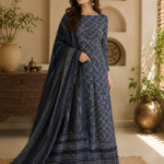 Ajrak