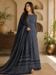 Ajrak