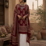 Ajrak