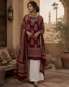 Ajrak
