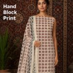 Ajrak