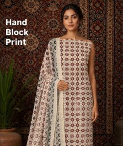 Ajrak