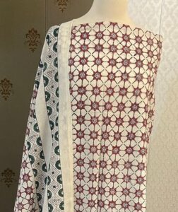 Ajrak - Image 4