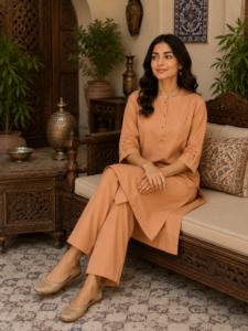 Dhuwan (دھواں) - Image 6