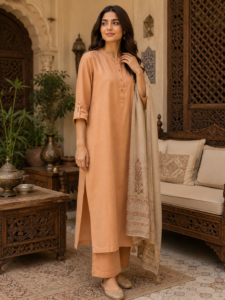 Dhuwan (دھواں) - Image 4