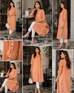Dhuwan (دھواں) - Image 3