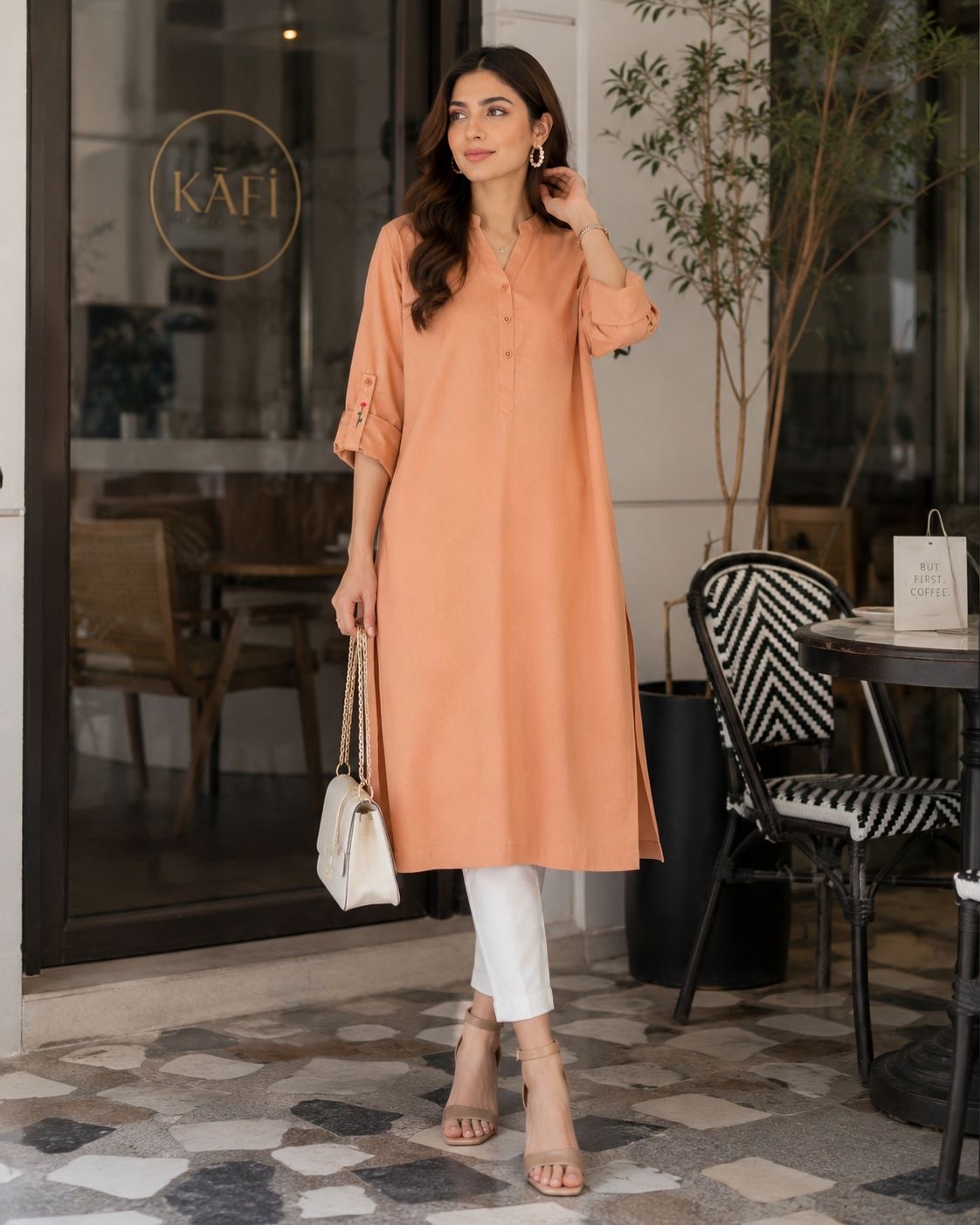 Dhuwan_ Dhuwan (دھواں) - Image 1