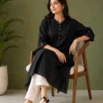 Jawahir (جواہر)